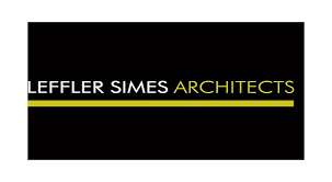 Leffler Simes logo