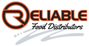 ReliableFood-Logo