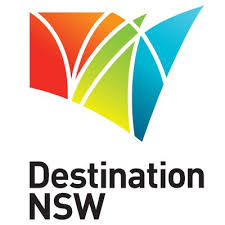 Destination NSW Destination NSW