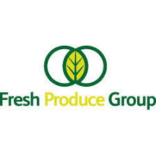 Fresh Produce Group