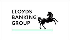 Lloyds Lloyds