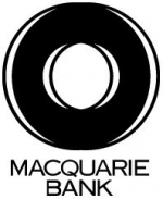 Macquarie-Bank-Logo Macquarie-Bank-Logo