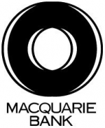 Macquarie-Bank-Logo