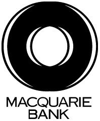 Macquarie-Bank-Logo