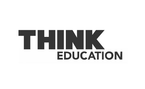 Think Education Think Education