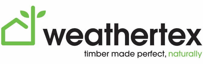 Weathertex