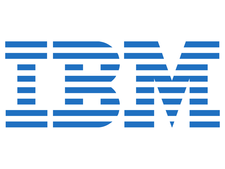 ibm ibm