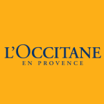 loccitaine