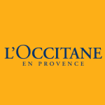 loccitaine loccitaine