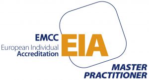 EMCC Master Practitioner