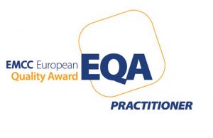 Practitioner EIA EMCC Practitioner