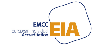 European Individual Accreditation