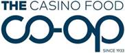 Casino co-op logo
