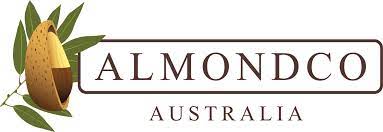 AlmondCo