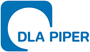 DLAPiper