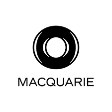 MacquarieBank