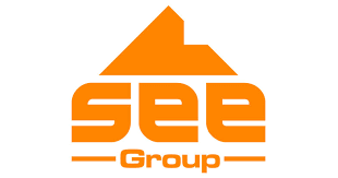 SEEGroup