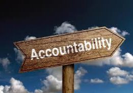 Accountability