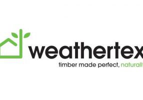 Weathertex