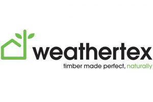 Weathertex